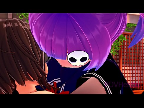 ❤️ Përbindësh vajzë Arachne. Qyrje në sq.hentai-id-tv.ru ❌️