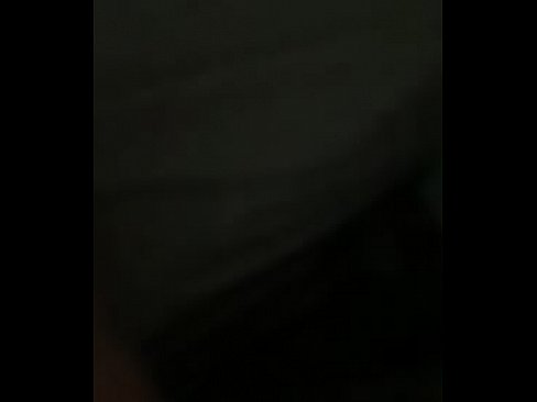 ❤️ Infermierja e spitalit kancer të nxehtë bushtër Qyrje në sq.hentai-id-tv.ru ❌️