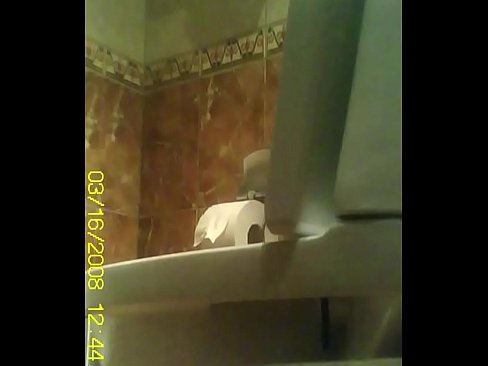 ❤️ Kështu lindi jeta. Wankers nuk duan të shohin! Thjesht provoni një minicam të ri. Qyrje në sq.hentai-id-tv.ru ❌️