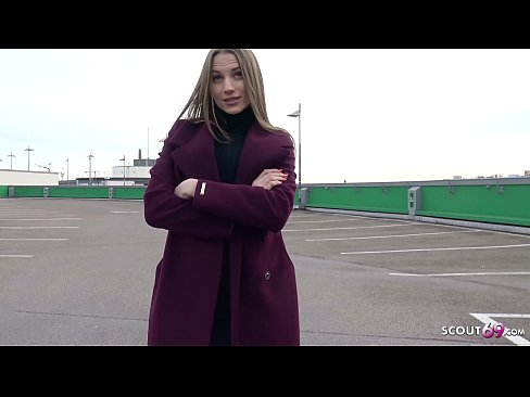 ❤️ SCOUT GJERMAN ËSHTË NJË ÇELIK ËNDËR PREKËS, PARKING TREGUES DHE SEKSI PËR PARA Qyrje në sq.hentai-id-tv.ru ❌️