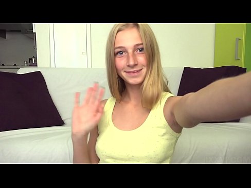 ❤️ Kur jam i mërzitur masturboj me përtesë pidhin tim rozë Qyrje në sq.hentai-id-tv.ru ❌️