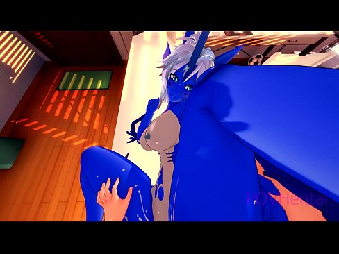 ❤️ Përbindësh vajzë e peshkut demon Qyrje në sq.hentai-id-tv.ru ❌️
