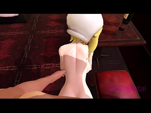 ❤️ Hentai i kancerit të bariut Fiona Qyrje në sq.hentai-id-tv.ru ❌️