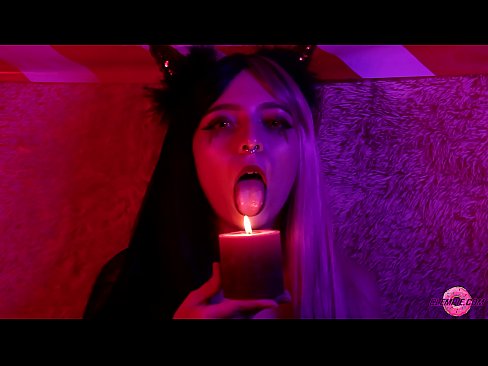 ❤️ Blowjob pasionante nga Sexy Succubus with Mouth Fulfillment Qyrje në sq.hentai-id-tv.ru ❌️