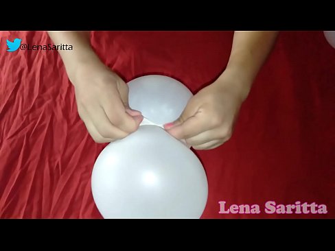 ❤️ Si të bëni një vaginë lodër ose anus në shtëpi Qyrje në sq.hentai-id-tv.ru ❌️