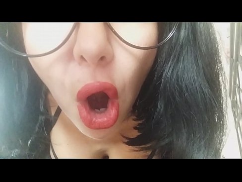 ❤️ Zemer, njerka jote nuk te le te shkosh ne shkolle sot... Kam shume nevoj per ty... Qyrje në sq.hentai-id-tv.ru ❌️