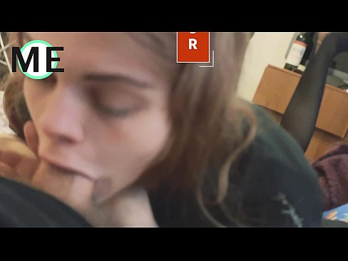 ❤️ Kar në fyt, pantyhose të grisura dhe taka të grisura bukur për t'u takuar Qyrje në sq.hentai-id-tv.ru ❌️