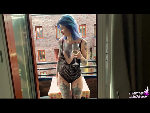 ❤️ Vajzë e jashtëzakonshme që thith me grykë dhe ndyhet me pasion nën qiellin e hapur Qyrje në sq.hentai-id-tv.ru ❌️